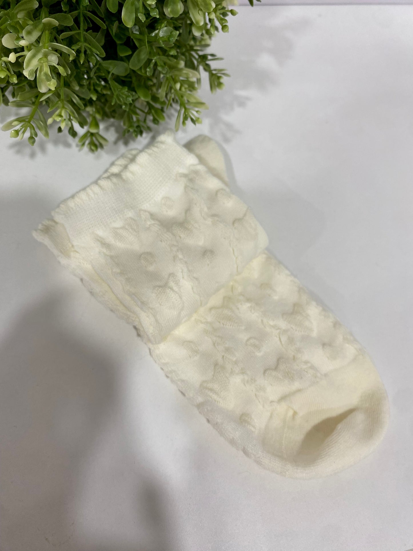 Calcetines socks relieve